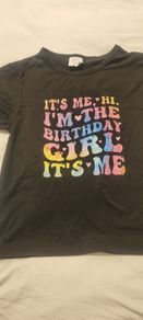 Taylor Swift Birthday party decorations bundle