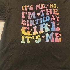 Taylor Swift Birthday party decorations bundle