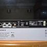 Sony bluray UBP-X700 Image 2