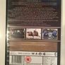 Made in Chelsea - Series 01 (2011) & Series 02 (2011) [DVD TV Boxset] Image 5