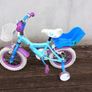 Frozen child bike Image 2