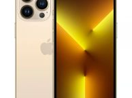main image for ad iPhone 13 Pro - 128GB - Mint