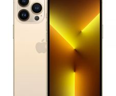 iPhone 13 Pro - 128GB - Mint