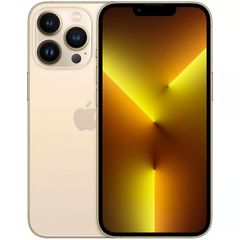 iPhone 13 Pro - 128GB - Mint