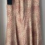 Paul Costelloe  Skirt size 10 Designer New with tags Image 3