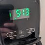 Wenoker exercise bike Image 2