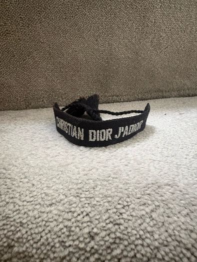 Women's Bracelet