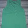x2 Bundle - Nike Sleeveless Top Bundle - RRP - 32.00 & RRP - 15.00 = RRP - 47.00 Image 6