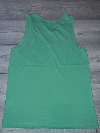 x2 Bundle - Nike Sleeveless Top Bundle - RRP - 32.00 & RRP - 15.00 = RRP - 47.00