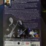Thin Lizzy Rock Review DVD 2004 Image 3