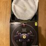 ThrustMaster 599XX EVO 30 Wheel Add-On (Alcantara Edition) Image 3
