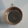 Spitfire - Studio Mug Image 6