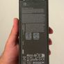 Samsung Galaxy Watch Ultra 2 Image 3