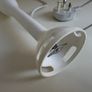 From tesco hand mixer blender Image 3