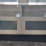 Ikea Tv Stand Image 2