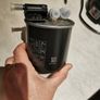 Mercedes Fuel filter Image 6