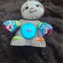 Linkimals fisher price Image 4