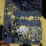 Warhammer War Cry Image 3
