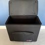 Gator G-112A Amp Transporter Image 4