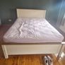 King Bed Image 2