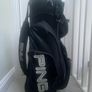 Ping Cart Bag Image 5