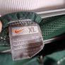 Vintage Nike Celtic Anthem Jacket 2008-2009 XL Image 2