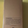 New mens unopened 1 million Paco Robanne Image 2