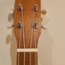 Ukulele Tenor, 26 Inches -  Accessories Included ! Bag, Strap, Picks Postage Available Image 4