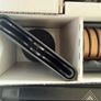 Shark FlexStyle Styler and Hairdryer 5 in 1 Limited Edition Gift Set Teal Image 5