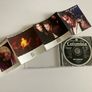 Jeff Buckley Grace CD NM Image 2