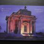 2003 Ireland Official Annual Euro Set 'The Casino, Marino' Image 3