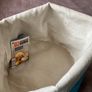 bread basket New Image 4