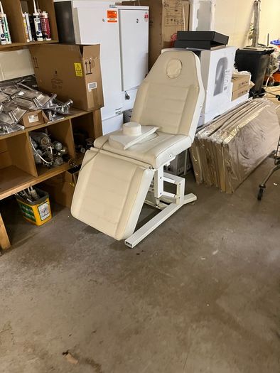 Laser Hair Removal Machines. PRICE DROP