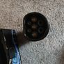 DC Power Socket Image 3
