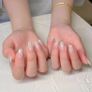 False nails Image 2