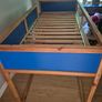 Bunk bed Image 4