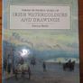 Collection of 24 Irish History Antique Literature and Fiction Books Image 5