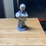 Figurines Image 6