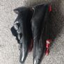 Specialized S-Works cycling shoes size 44 Image 2