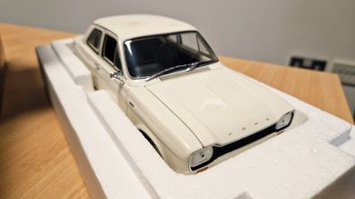 Minichamps Ford Escort 1 TC 1968