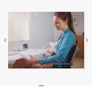 Philips Breast Pump Avent Image 2