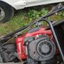 lawnmower Image 4