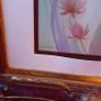 Large Limited Edition print by Valueva Image 2