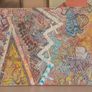 street art collection Image 2