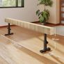 Gymnastics Balance Beam Image 3