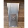 Brandson Ceramic Fan Heater with Remote Control for Bathroom and Bathroom with Oscillation Function Image 5