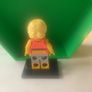 lego trainer Image 3