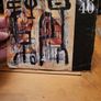 UB40 7 Inch Vinyl Singles Bundle Image 5