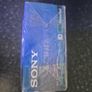 Sony micro floppy disc Image 5