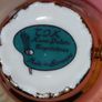 Bavaria Vintage Tea Cup and Saucer Image 6